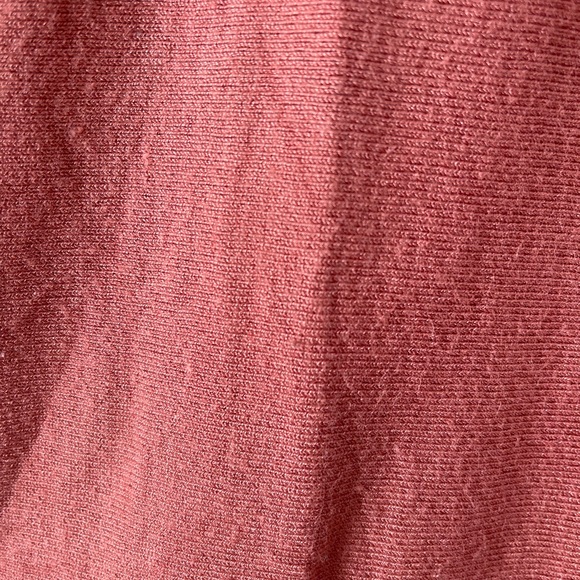 Bench Sweater size Large - Picture 6 of 8